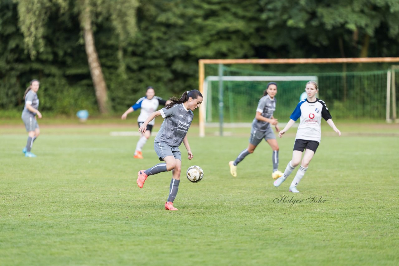 Bild 356 - Loewinnen Cup